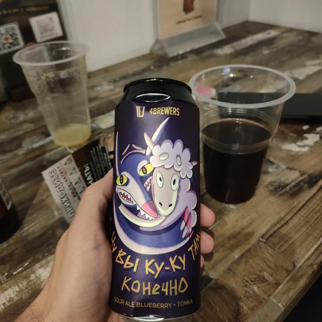 Recent check-in photo 1