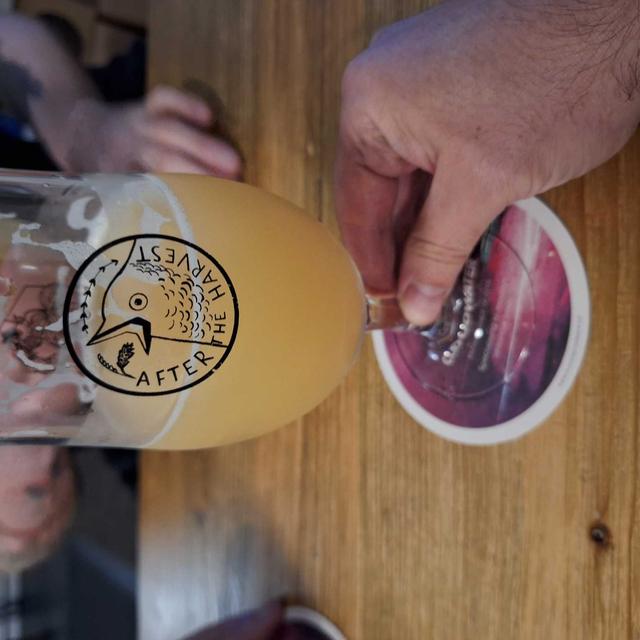 Recent check-in photo 2