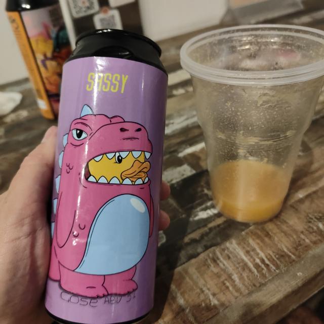 Recent check-in photo 3