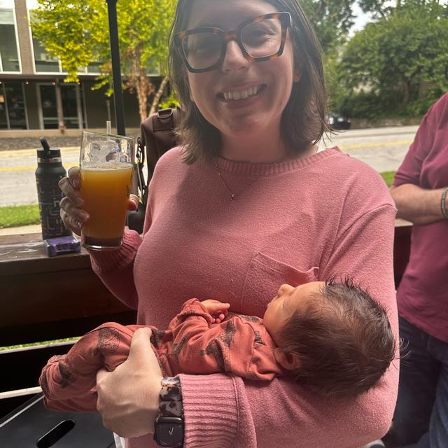 Recent check-in photo 3