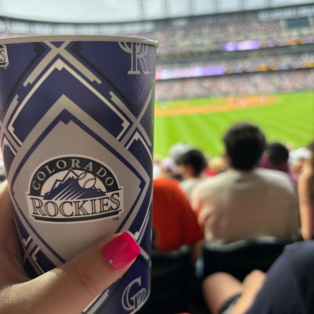 Recent check-in photo 4