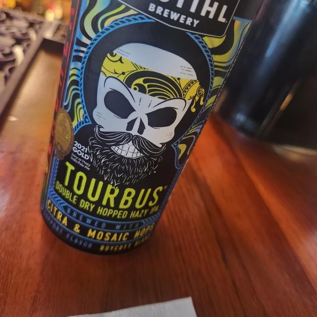 Recent check-in photo 5