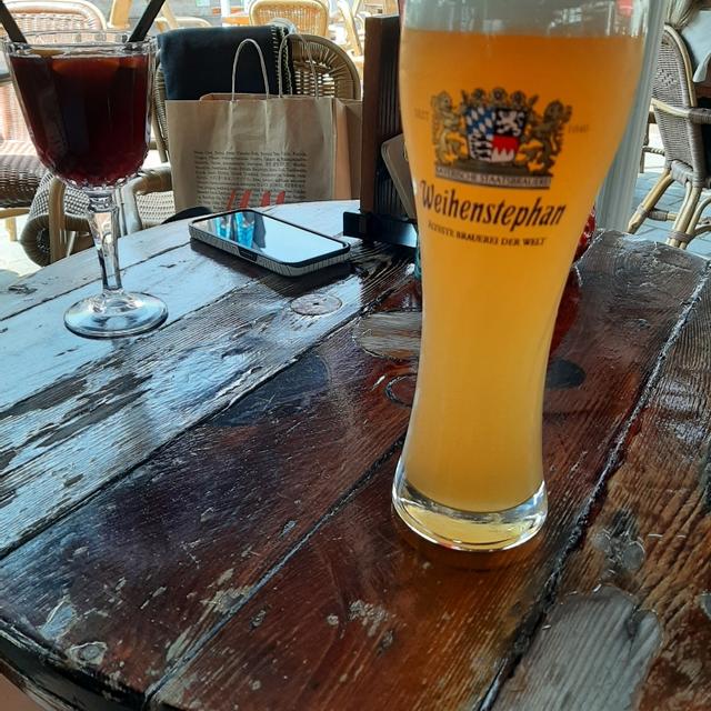 Recent check-in photo 2