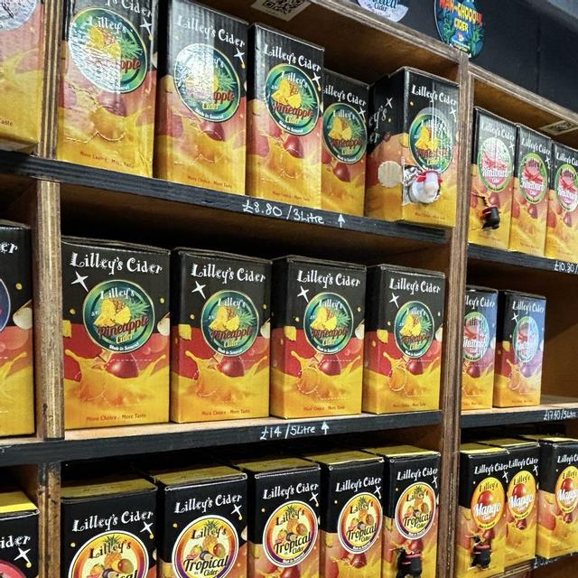 Recent check-in photo 2