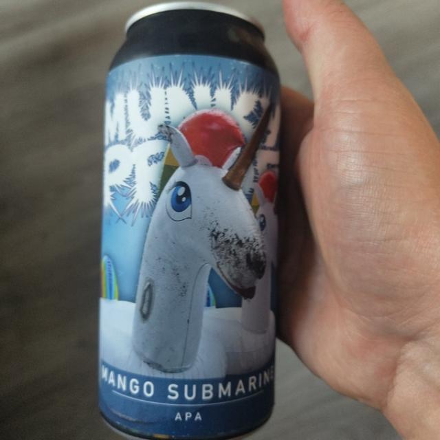 Recent check-in photo 3