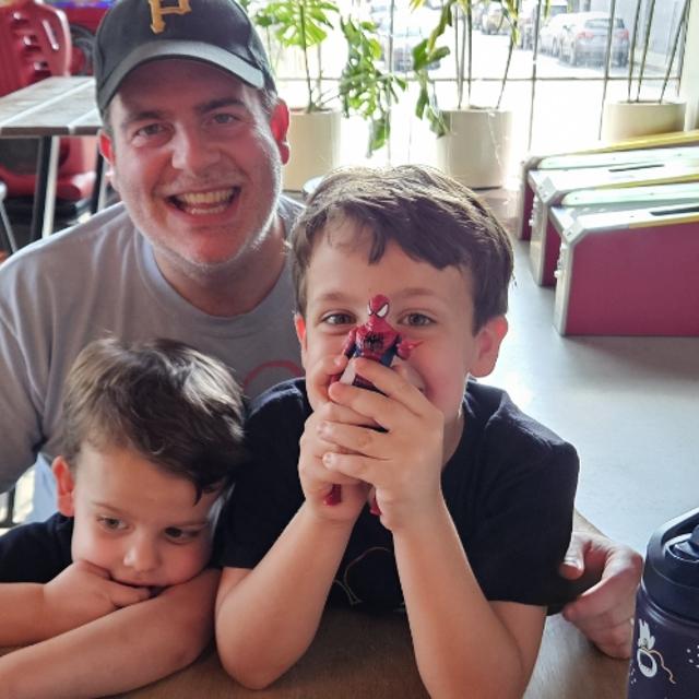 Recent check-in photo 2