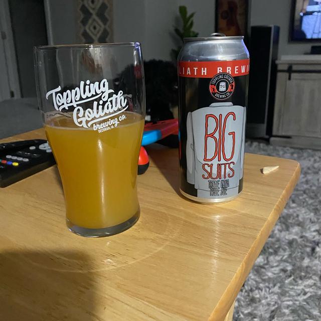 Recent check-in photo 3