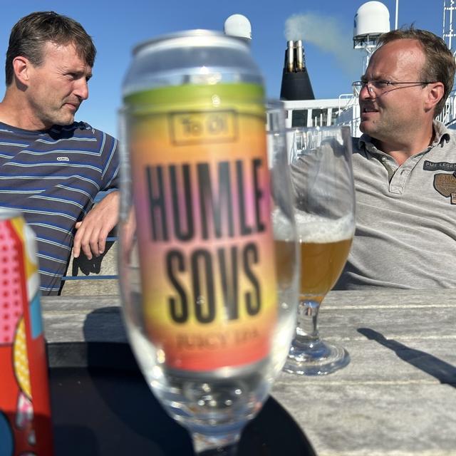 Recent check-in photo 1