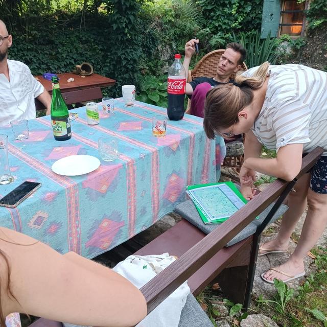 Recent check-in photo 5