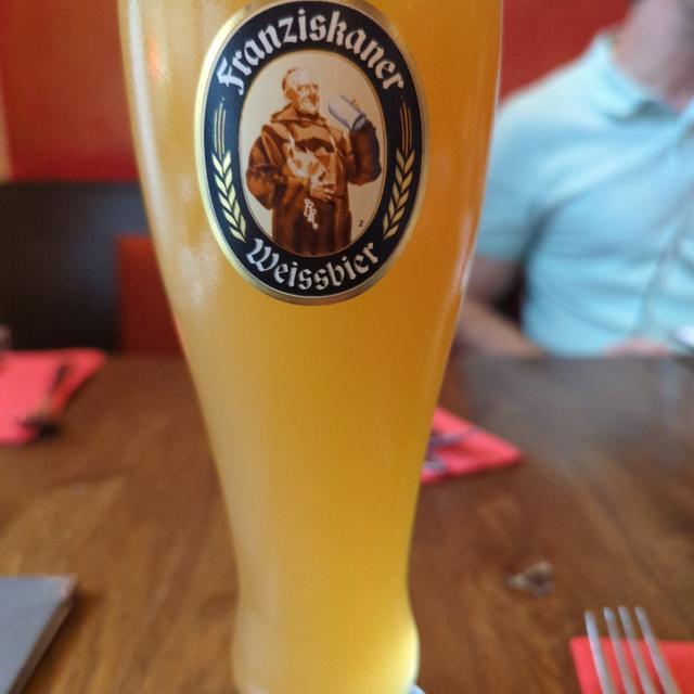 Recent check-in photo 4