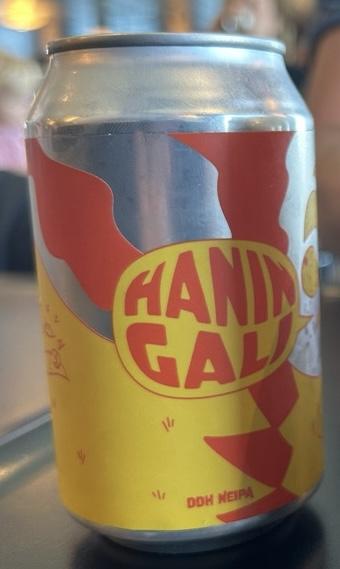 Recent check-in photo 4