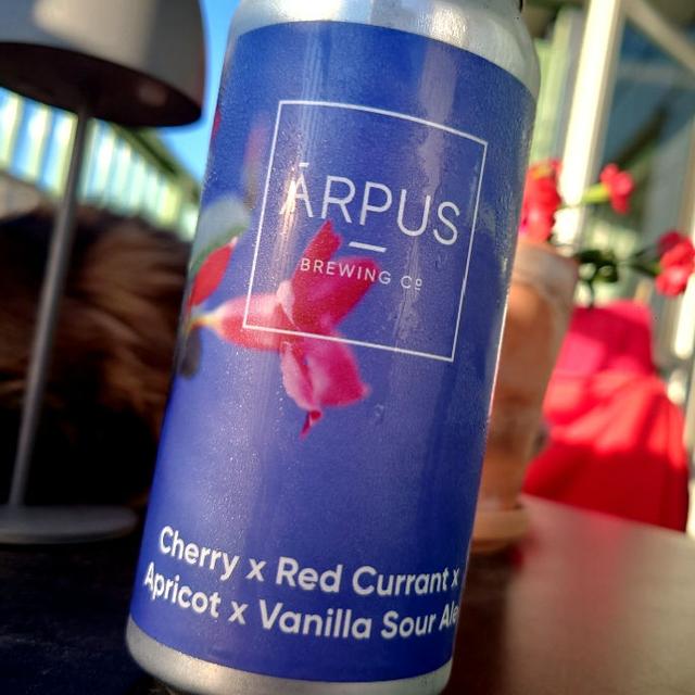 Recent check-in photo 4