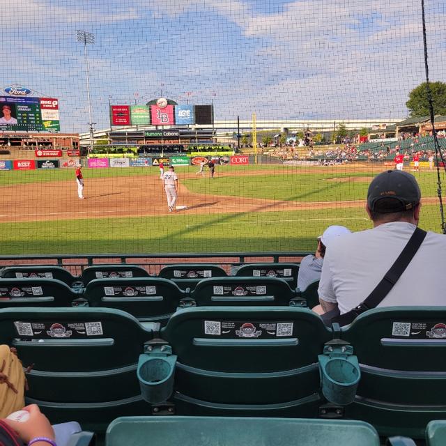 Recent check-in photo 4