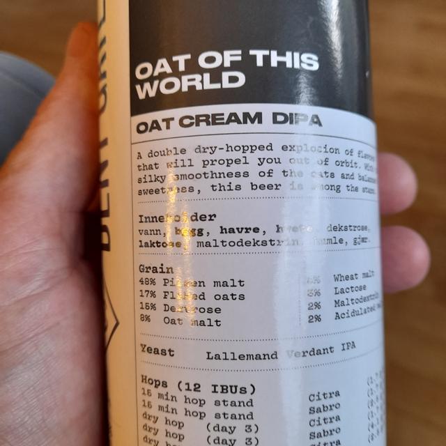 Recent check-in photo 6