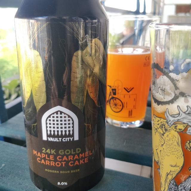 Recent check-in photo 1