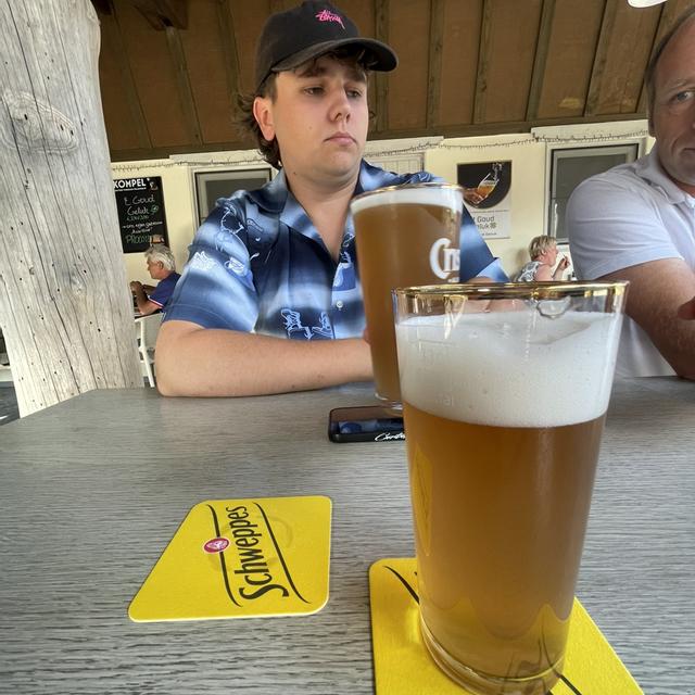 Recent check-in photo 4