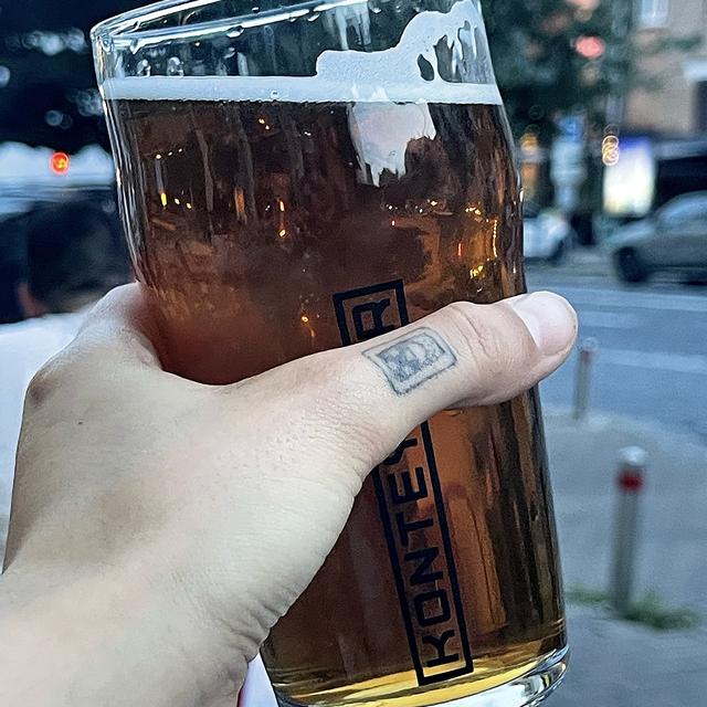 Recent check-in photo 2