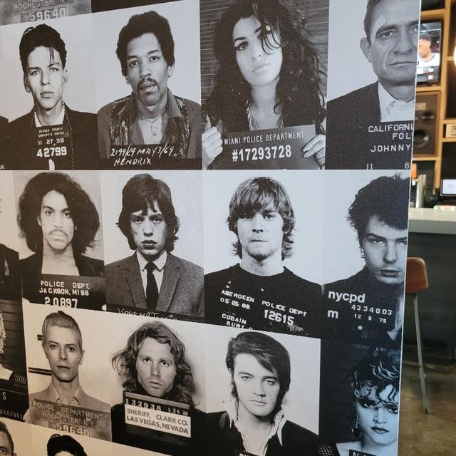 Recent check-in photo 3