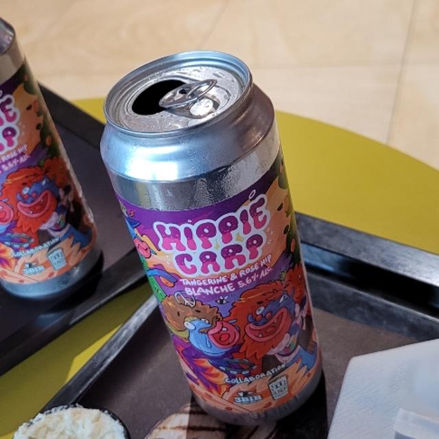 Recent check-in photo 6