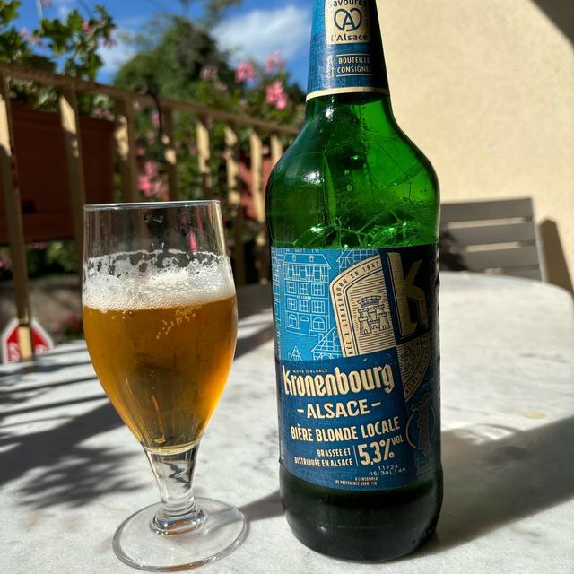 Recent check-in photo 2