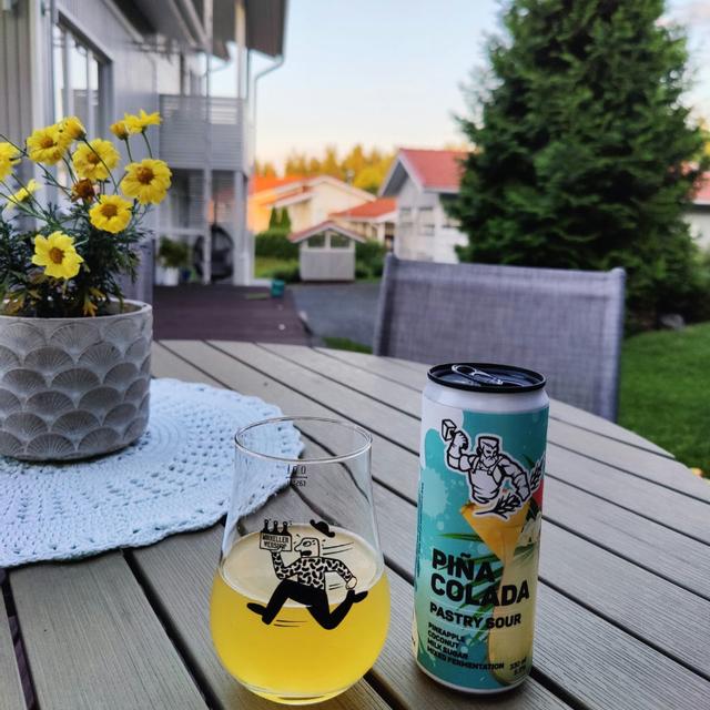 Recent check-in photo 2