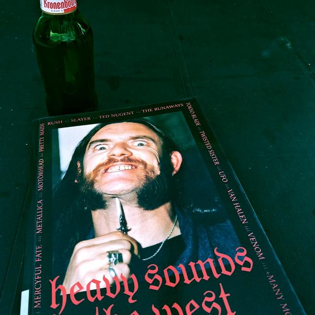 Recent check-in photo 3