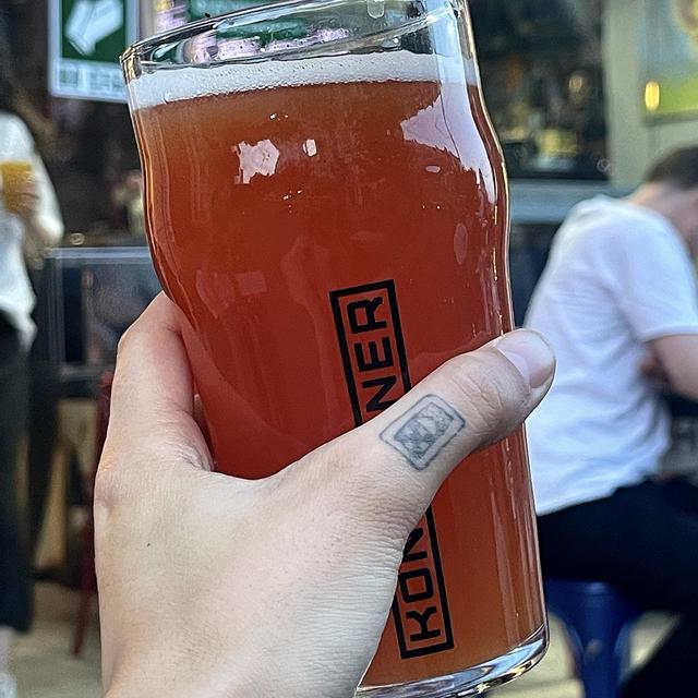 Recent check-in photo 3