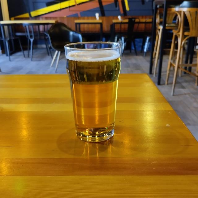 Recent check-in photo 4