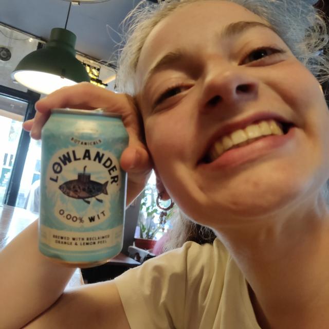 Recent check-in photo 4