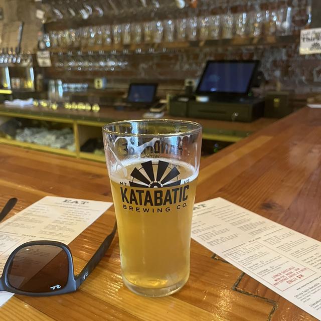 Recent check-in photo 1