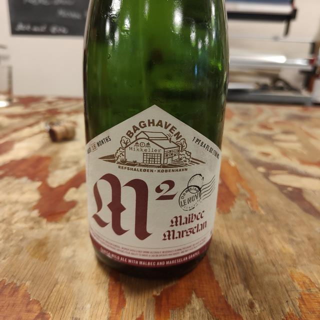 Recent check-in photo 6