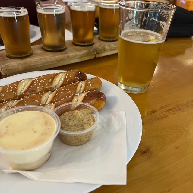 Recent check-in photo 3