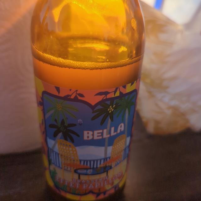 Recent check-in photo 3