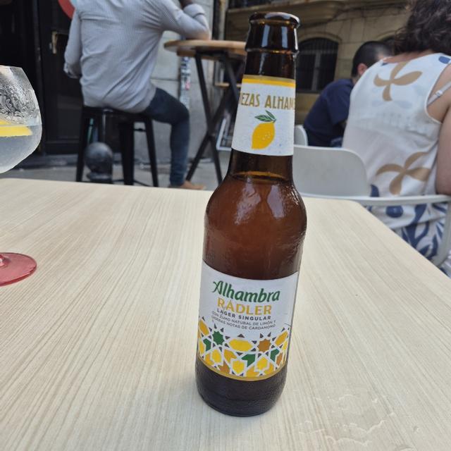 Recent check-in photo 6