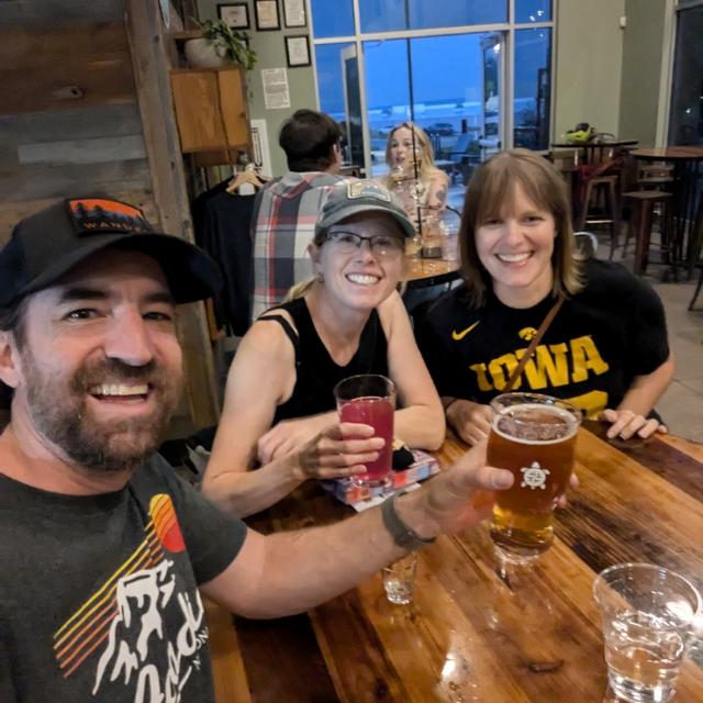 Recent check-in photo 3