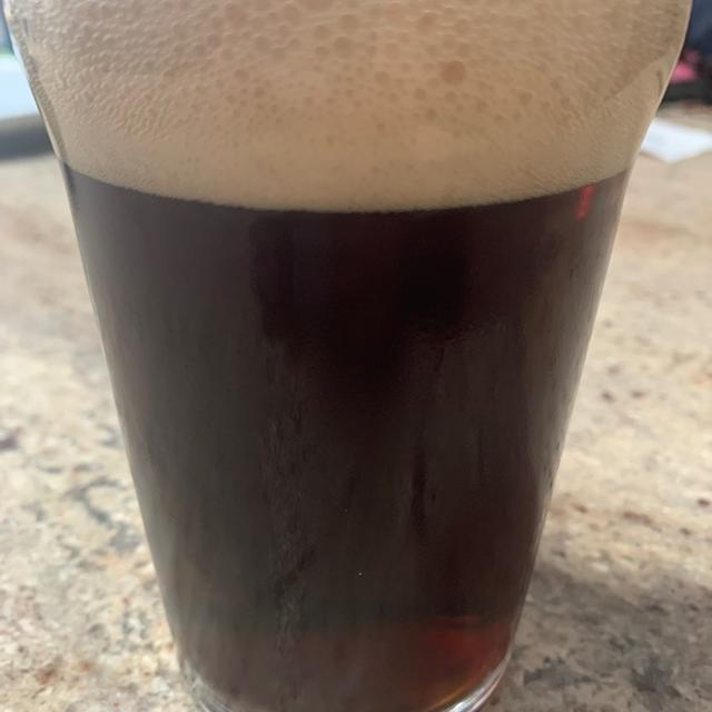 Spaten Optimator SpatenFranziskanerLöwenbräuGruppe Untappd