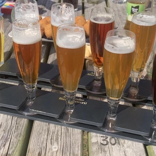 Recent check-in photo 4