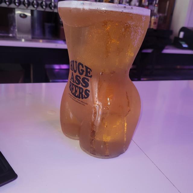 Recent check-in photo 4