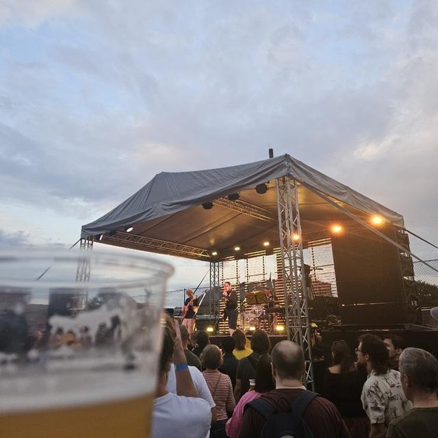 Recent check-in photo 2