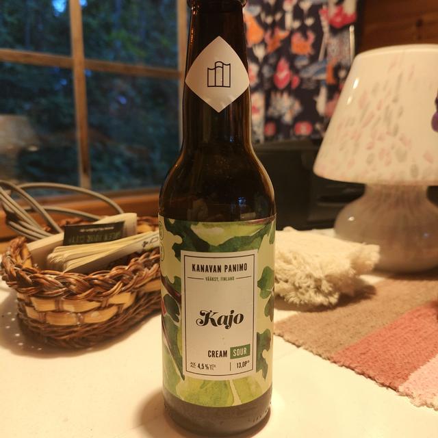 Recent check-in photo 2