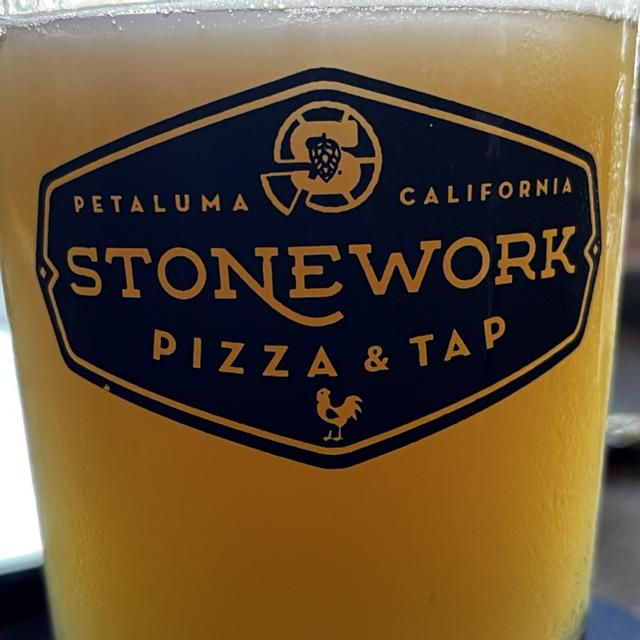 Recent check-in photo 3