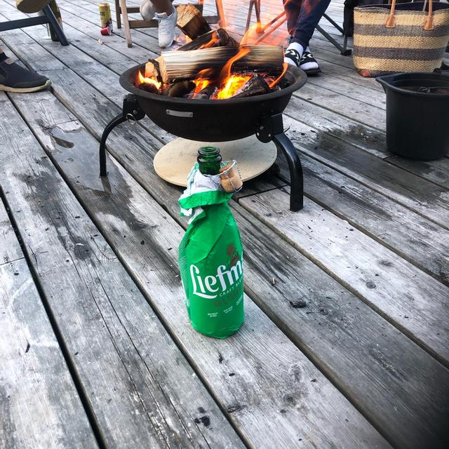 Recent check-in photo 4