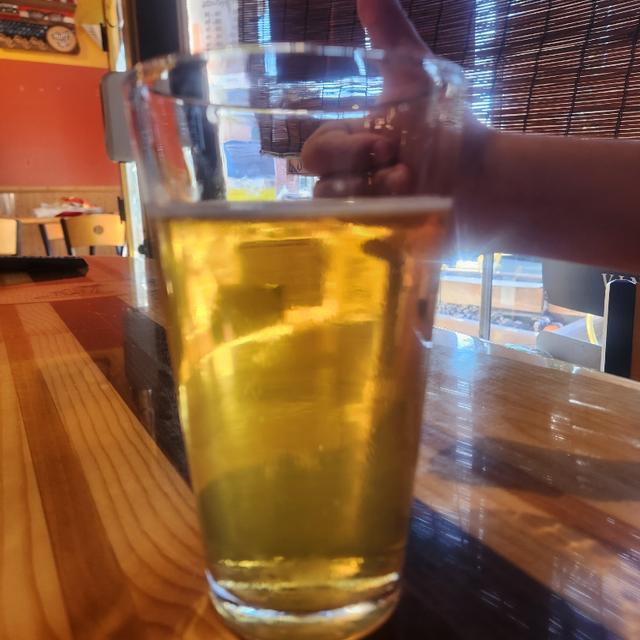 Recent check-in photo 5