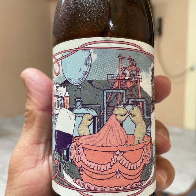 Recent check-in photo 2