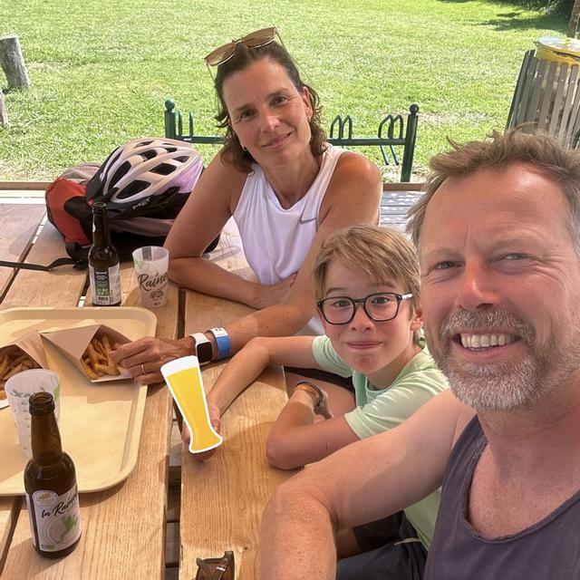 Recent check-in photo 3