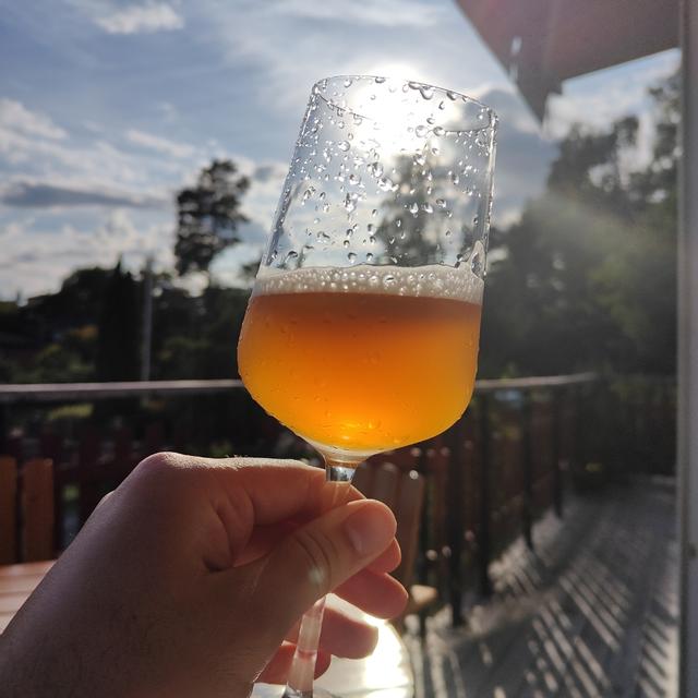 Cuvée De Ranke - Brouwerij De Ranke - Untappd