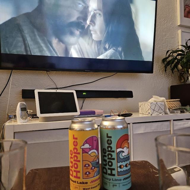 Recent check-in photo 1