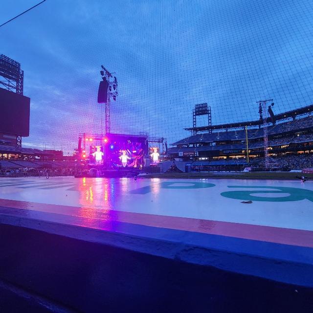 Recent check-in photo 4