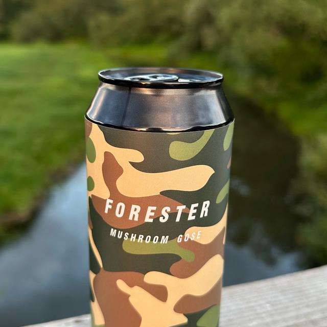 Recent check-in photo 5