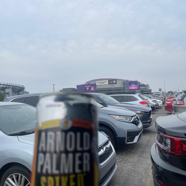 Recent check-in photo 2